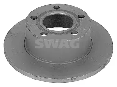 32 90 9075 SWAG